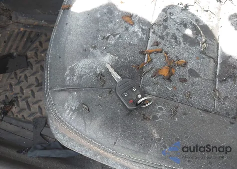 2012 Ford Fusion Sel из США, поврежденный, VIN 3FAHP0JA8CR433856